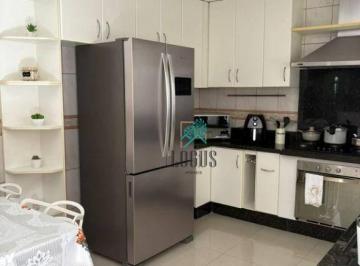 d38589382f92a6ff464df533cd308bd1f9775159 · Sobrado com 3 dormitórios à venda, 256 m² por R$ 795.000,00 - Montanhão - São Bernardo do Campo/SP