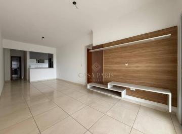 08488e7850cd4c8bf9b1b143a203bff9a1710eda · Apartamento com 2 suítes à venda, 91 m² por R$ 750.000 - Aviação - Praia Grande/SP