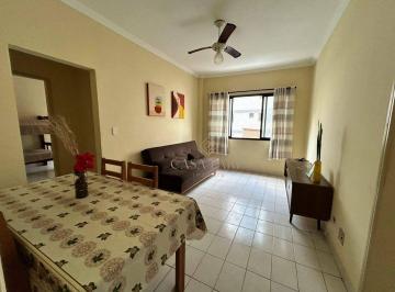 446a6b28389a0067d75e493157250587754e8a91 · Apartamento com 1 dormitório à venda, 46 m² por R$ 300.000,00 - Tupi - Praia Grande/SP