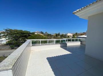 Casa a venda a 150 metros da Praia de Camboinhas · Casa com 4 quartos à venda, 289 m² por R$ 3.850.000 - Camboinhas - Niterói/RJ