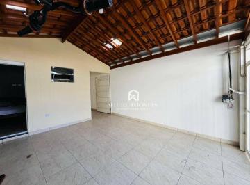 3c32dc33457dc9a7c9d2ff8abfd9edea14c8ab73 · Casa à venda, 119 m² por R$ 650.000,00 - Parque Industrial - São José dos Campos/SP