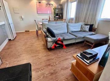 2fafc286073b7114efad751fbd677049ae06f7f2 · Apartamento com 1 dormitório à venda, 40 m² por R$ 290.000,00 - Vila Califórnia - São Paulo/SP