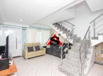 a06208020c4d3877a205a8013a1833fd4ed980ce · Sobrado com 3 dormitórios à venda, 158 m² por R$ 998.000,00 - Vila Cruzeiro - São Paulo/SP