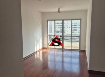 55e438ed3041d2108085ab2bb2d987de3f12fb65 · Apartamento com 2 dormitórios à venda, 86 m² por R$ 800.000,00 - Ipiranga - São Paulo/SP