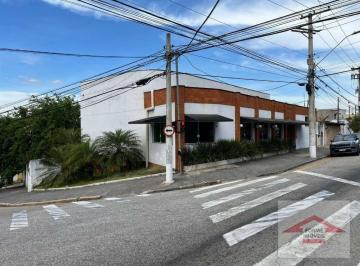 edbe5b722b6d1d004ea70c07cdf9b1e5d0a13a12 · Salão comercial à venda, 403 m² por R$ 3.300.000 Vila Rami Jundiaí/SP