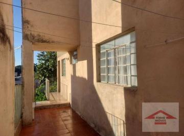 70512fc6dbd3914f5d6d466c61d04a2b964ae618 · Casa com 2 dormitórios à venda, 140 m² por R$ 370.000,00 - Jardim Pacaembu - Jundiaí/SP