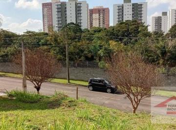 b5b8fe3d82ba69bd0e0cfbf838f3f63af2f6aa4a · Terreno à venda, 250 m² por R$ 415.000,00 - Terras de Gênova - Jundiaí/SP
