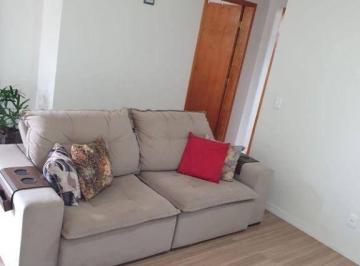 6d43e1ab9ea123afe78e1e8fe801baa5525867a7 · Casa com 2 quartos, sendo 1 suíte e salão comercial  à venda, 214 m² por R$ 690.000 - Parque Residen