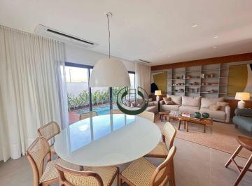 03995a9a2e0c010e44411fc3fc4de89ad86195c7 · Casa com 3 dormitórios à venda, 177 m² por R$ 1.703.740,00 - Condomínio Casa Bella - Campinas/SP