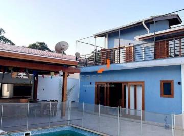 3724d56a2755c066c2c43a692c6fb25366273e1d · Casa à venda, 279 m² por R$ 1.900.000,00 - Condomínio Villagio Capriccio - Louveira/SP