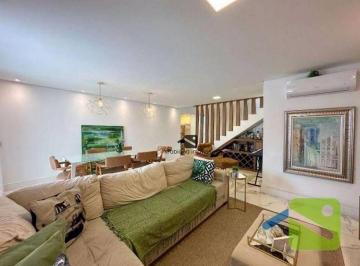 ea541b788df9d41c060545d87db3a3464a26cc55 · Apartamento  à venda - Cidade São Francisco - São Paulo/SP