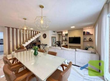 c745e2e1ddf1421a04195f434a8f875e4b76aa37 · Apartamento  à venda - Cidade São Francisco - São Paulo/SP