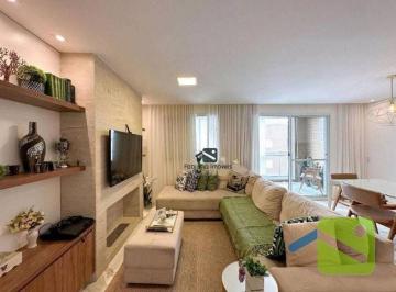 6fe5ff7767b75e1657bb16d79056715899410442 · Apartamento à venda - Cidade São Francisco - São Paulo/SP