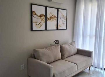 25fbe36dc8dd03f44608083d7de28b661deeee0c · Apartamento à venda, - Butantã - São Paulo/SP