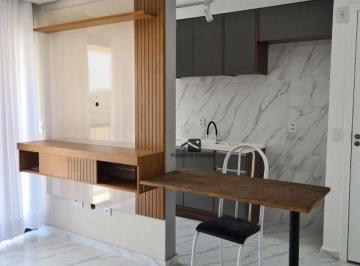 856b590f209c1d684a4f65536695a764743c53d9 · Apartamento à venda, - Butantã - São Paulo/SP