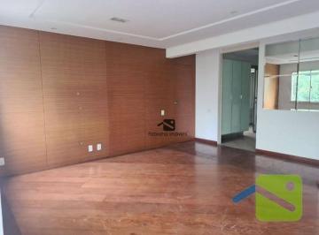 2436788bbf7f7b76f6bde1aef2adbbb03cb232a8 · Apartamento à venda, - Cidade São Francisco - São Paulo/SP