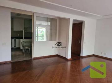 c9c959e284543af49538326a049daf546f683936 · Apartamento à venda, - Cidade São Francisco - São Paulo/SP
