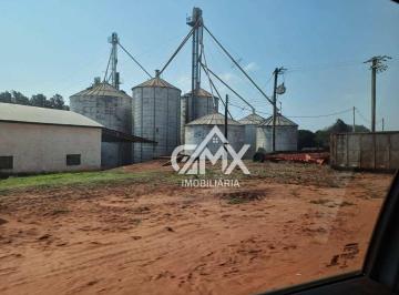 210c3995fd3039913fcce48f9c32701b7697822b · Fazenda à venda, 650 alqueires por R$ 260.000.000 - Rural - Taquarituba/SP