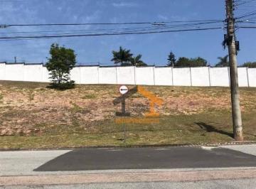 dd4feb2c9a62a6174088ecaa2610c8a6ba1e9b8f · Terreno à venda, 374 m² por R$ 270.000,00 - Condomínio Itatiba Country Club - Itatiba/SP