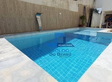 b8f724b4d20ec1a71216aa7b7c8c7b33ca4c98d8 · Casa com 3 dormitórios à venda, - Bela Vista - Igarassu/PE