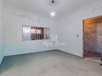 470f4768af92be312ae500741b5c19807d1e61cb · Sobrado com 2 dormitórios à venda, 125 m² por R$ 745.000,00 - Jaguaré - São Paulo/SP
