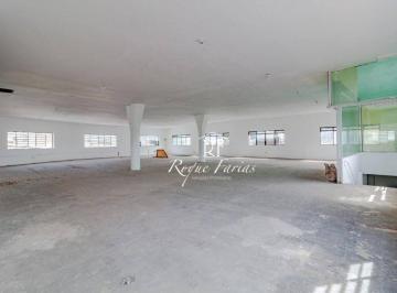 5500fc7cf5db145bdfac033862ae20d243b5ff4f · Galpão para alugar, 390 m² por R$ 11.000,00/mês - Jaguaré - São Paulo/SP