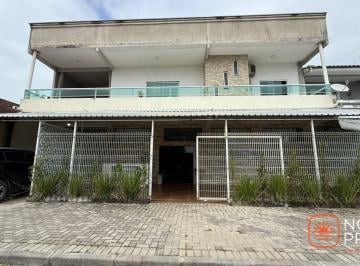 4da666e05a0f6e3b9f87595d9efcaba93f73d11b · Casa com 2 dormitórios à venda, 399 m² por R$ 1.900.000,00 - Diamantina - Itapoá/SC