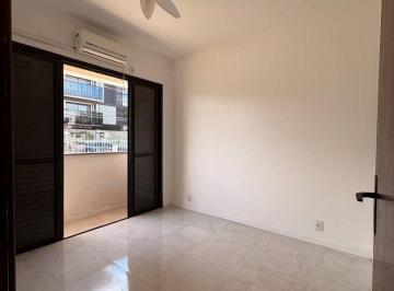 a6add7342a1e5b1b4ae5f948b67536e400325957 · Apartamento com 2 dormitórios à venda, 64 m² por R$ 650.000,00 - Canasvieiras - Florianópolis/SC