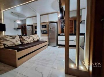 b8b9c5d54a985fc6a6dbbf067faba5f39be12920 · Pousada à venda, 560 m² por R$ 4.750.000,00 - Canasvieiras - Florianópolis/SC