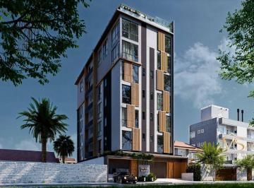 b385073bd0ea3bce84303649dcb877cc18a4beeb · Studio com 1 dormitório à venda, 41 m² por R$ 529.000,00 - Ingleses - Florianópolis/SC