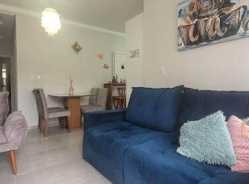 d162353e4615136a27711ffb836128c180820128 · Casa com 2 dormitórios à venda, 76 m² por R$ 541.000,00 - Cachoeira do Bom Jesus - Florianópolis/SC