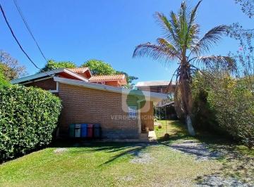 fafeb336180df089f30bfb06678e5c818162ecc7 · Pousada com 7 dormitórios à venda, 250 m² por R$ 790.000 - Centro - São Bento do Sapucaí/SP