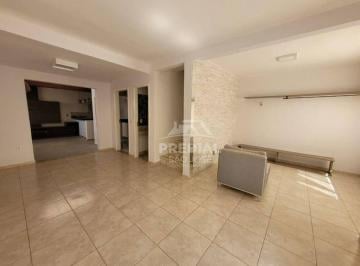 2b983db5302fa7f3e10108b9f299651ce9d37787 · Condomínio Campo Felice no Jardim América