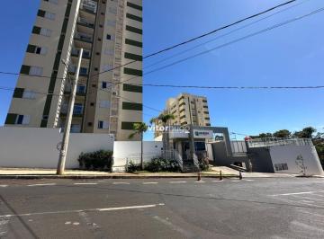 11d14623d91f2672dae1d117b9987d8093a03ed4 · Apartamento - Jaraguá - Uberlândia/MG
