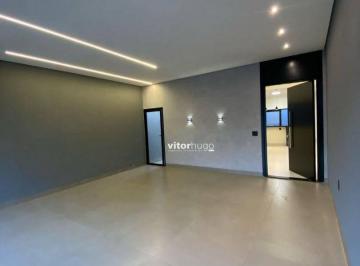 1537be4abbaf449ac572853c3f2f6b55e09464bd · Casa - Grand Ville - Uberlândia/MG