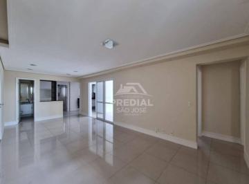 a1e7ef46eab3d8e344e6cd7802fedcb581a538f0 · Oportunidade em Condomínio Clube no Jardim Aquarius