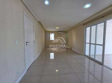 f76fbb8d3e56ec860430ba5f70b1f5314622b4b2 · Apartamento em Condomínio Clube no Jardim Aquarius para locação