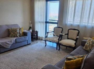 7302371006e9ba02dc6eb78e8e466367bfa05a44 · Apartamento no Edifício Esplanada Park com 100m²