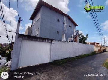 fa7c63d1069fc1fd4f150a96809a28620c04366e · Apartamento com 2 quartos para alugar, 60 m² por R$ 1.200/mês - Mussurunga I - Salvador/BA