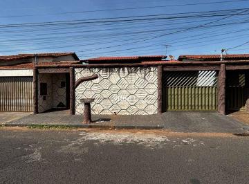 623c8f81d4648e109a28465e5333097446a5d192 · Casa - Planalto - Uberlândia/MG