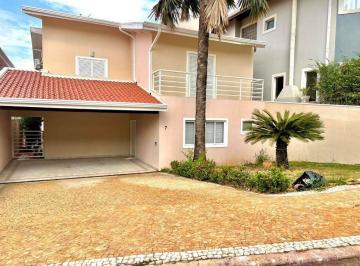 9f6ae84f8450d4d91dab126473cef86bead6d7bc · Casa, 402 m² - venda por R$ 1.790.000,00 ou aluguel por R$ 10.000,00/mês - Betel - Paulínia/SP