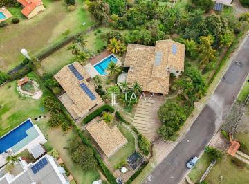 bd0bb2407047e513b662ea5a4c683f976dc30fd4 · Chácara com 7 dormitórios à venda, 3980 m² por R$ 4.900.000,00 - Vale das Laranjeiras - Indaiatuba/S