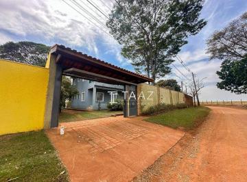 ec289cb11e03378920c58fd6deb23c68c98a9b9a · Chácara com 4 dormitórios à venda, 1092 m² por R$ 1.250.000,00 - Vale do Sol - Indaiatuba/SP