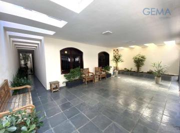 36d064d5f9cfcdeed5f26f8debc16d7315d65b20 · Sobrado com 3 dormitórios à venda, 218 m² por R$ 2.300.000 - Vila da Saúde - São Paulo/SP