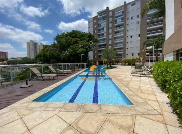 8e72230415157aa3f50982b91cde3f3003c8e771 · Cobertura com 3 dormitórios à venda, 233 m² por R$ 1.990.000 - Vila São Francisco - São Paulo/SP