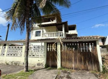4ef23b4fd5649ec69fbbe5e78dc5aca3aee459fa · CASA PARA VENDA - CONDOMÍNIO FRONTAL DAS ILHAS - ITAGUAÍ – RJ