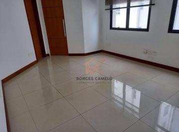 a1516c5ce8c45363d2f2307bb384a7c3d896e541 · Sala para alugar, 60 m² por R$ 3.600/mês - Belvedere - Belo Horizonte/MG
