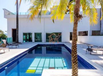 b296df6ec7bd26b108bb0648e3428c44ea782dd4 · Casa - aluguel  R$ 30.000 - Residencial Sul - Nova Lima/MG