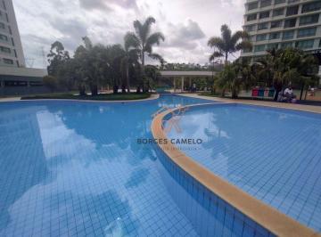 a71b12d6d2d28daab604b71c79638181c0f02928 · Apartamento  privativa 4 quartos à venda, 280 m² por R$ 2.980.000,00 - Vale dos Cristais - Nova Lima