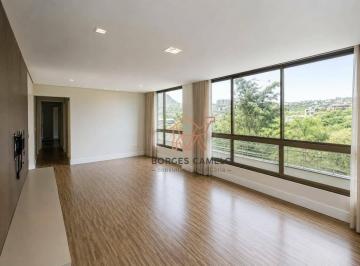 813c4a718c75495a1ed6e67944b77e646db0f255 · Apartamento privativa 4 quartos à venda ou locação, 280 m² Vale dos Cristais - Nova Lima/MG